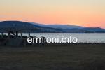 GL 0213 - Coastal Land - Kapari Bay - Ermioni